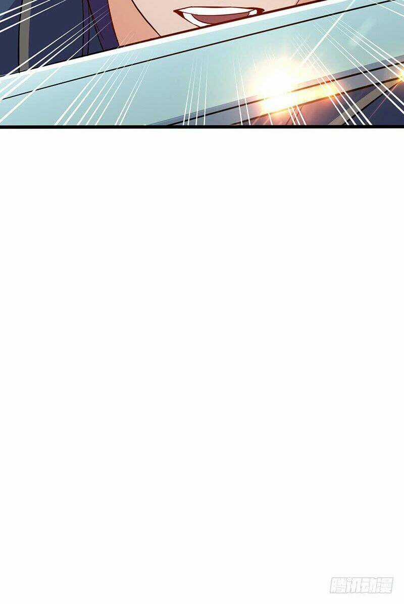 Hỗn Độn Kiếm Thần - Chapter 58 - Trang 29