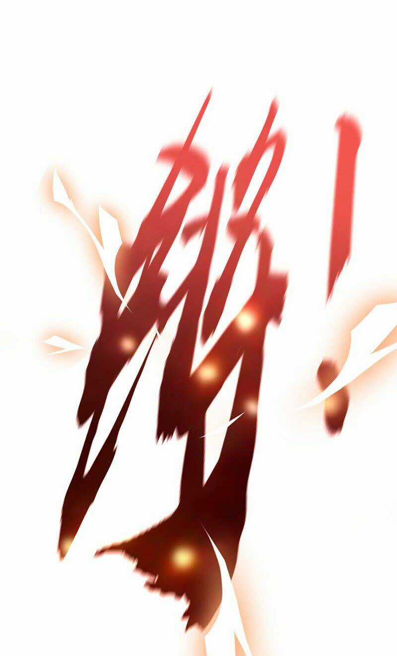 Hỗn Độn Kiếm Thần - Chapter 58 - Trang 39