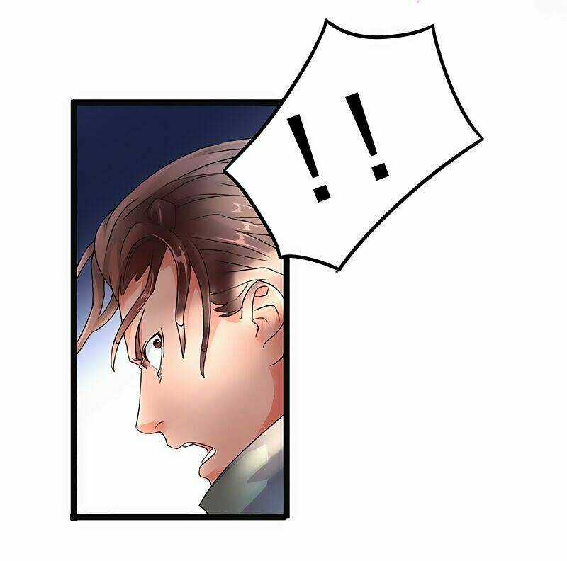 Hỗn Độn Kiếm Thần - Chapter 6 - Trang 6