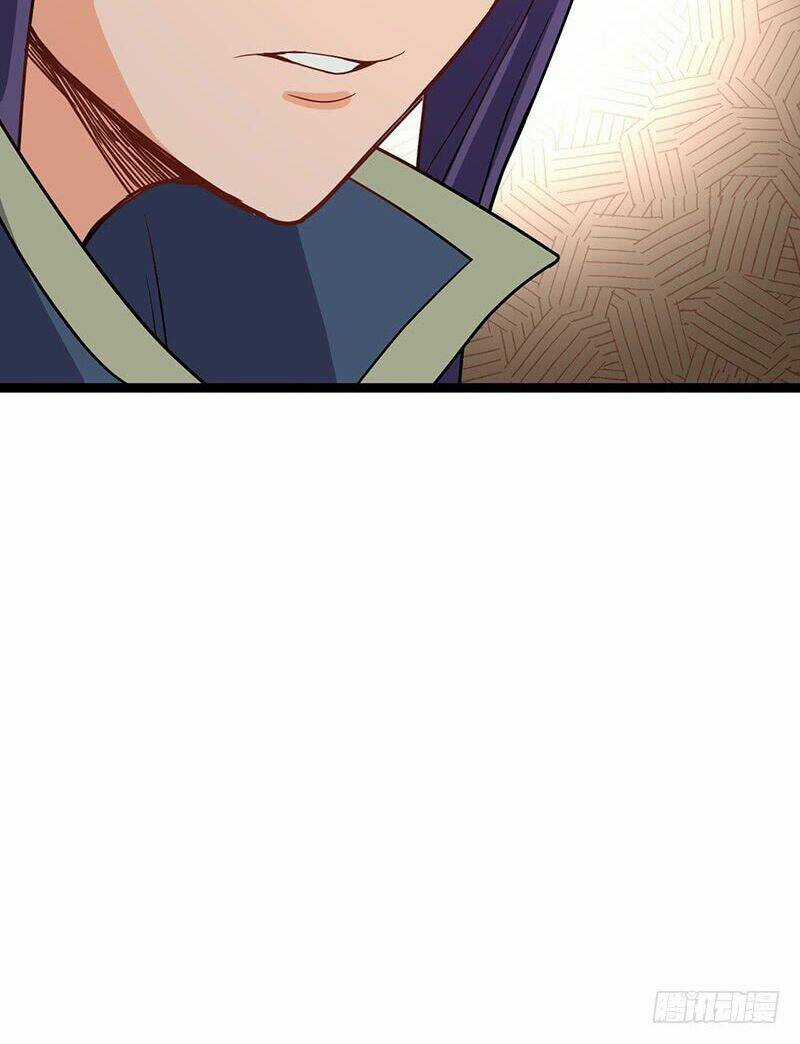 Hỗn Độn Kiếm Thần - Chapter 60 - Trang 15