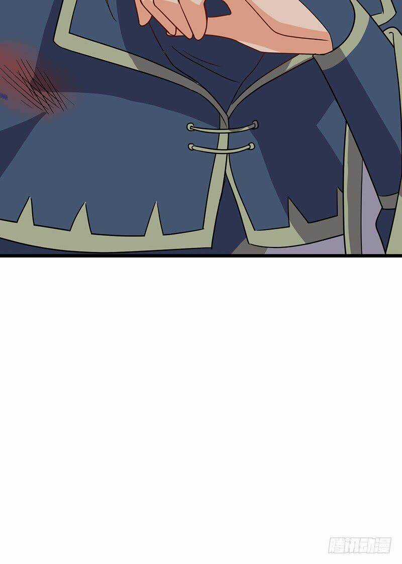 Hỗn Độn Kiếm Thần - Chapter 60 - Trang 18