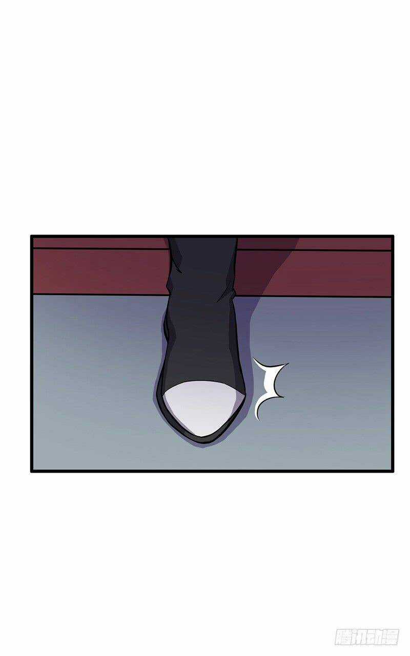 Hỗn Độn Kiếm Thần - Chapter 60 - Trang 19