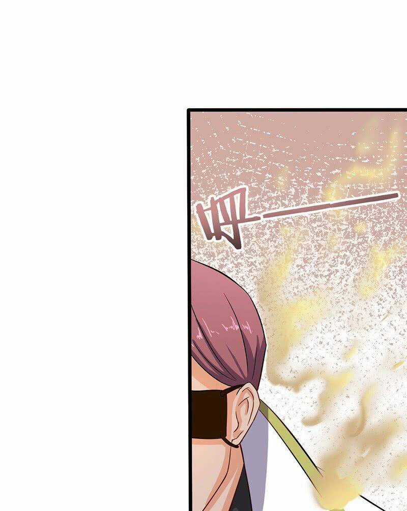 Hỗn Độn Kiếm Thần - Chapter 60 - Trang 22