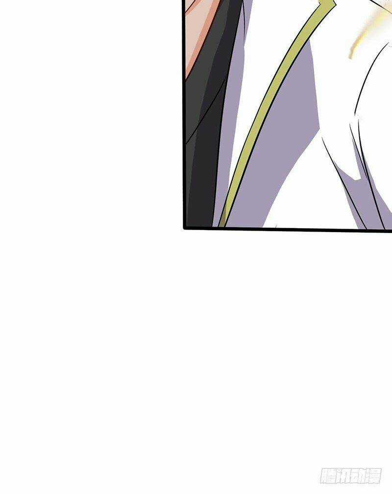 Hỗn Độn Kiếm Thần - Chapter 60 - Trang 23