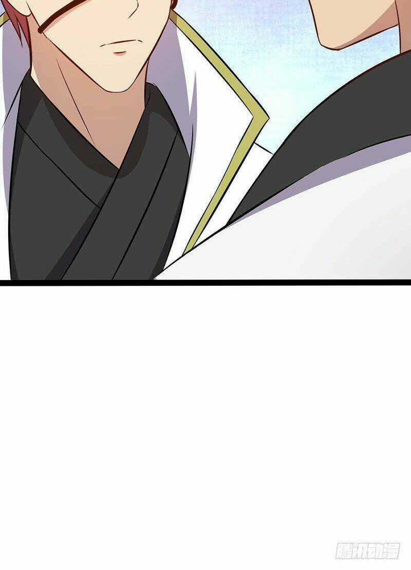 Hỗn Độn Kiếm Thần - Chapter 60 - Trang 30