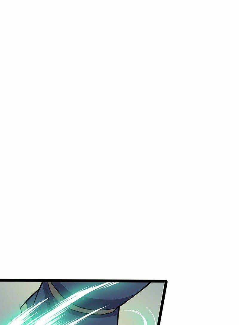 Hỗn Độn Kiếm Thần - Chapter 60 - Trang 8