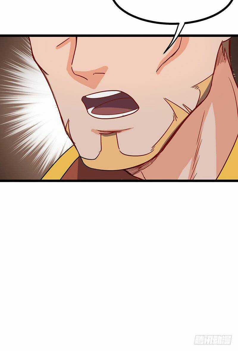 Hỗn Độn Kiếm Thần - Chapter 61 - Trang 18