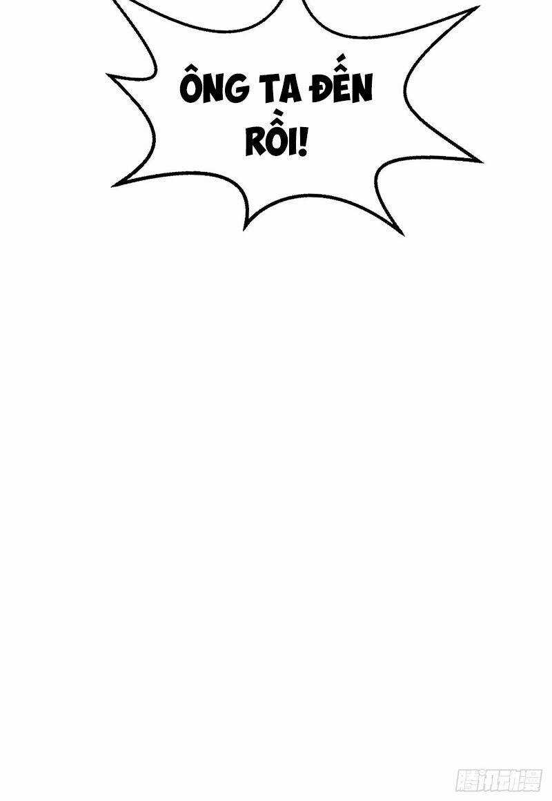 Hỗn Độn Kiếm Thần - Chapter 61 - Trang 43