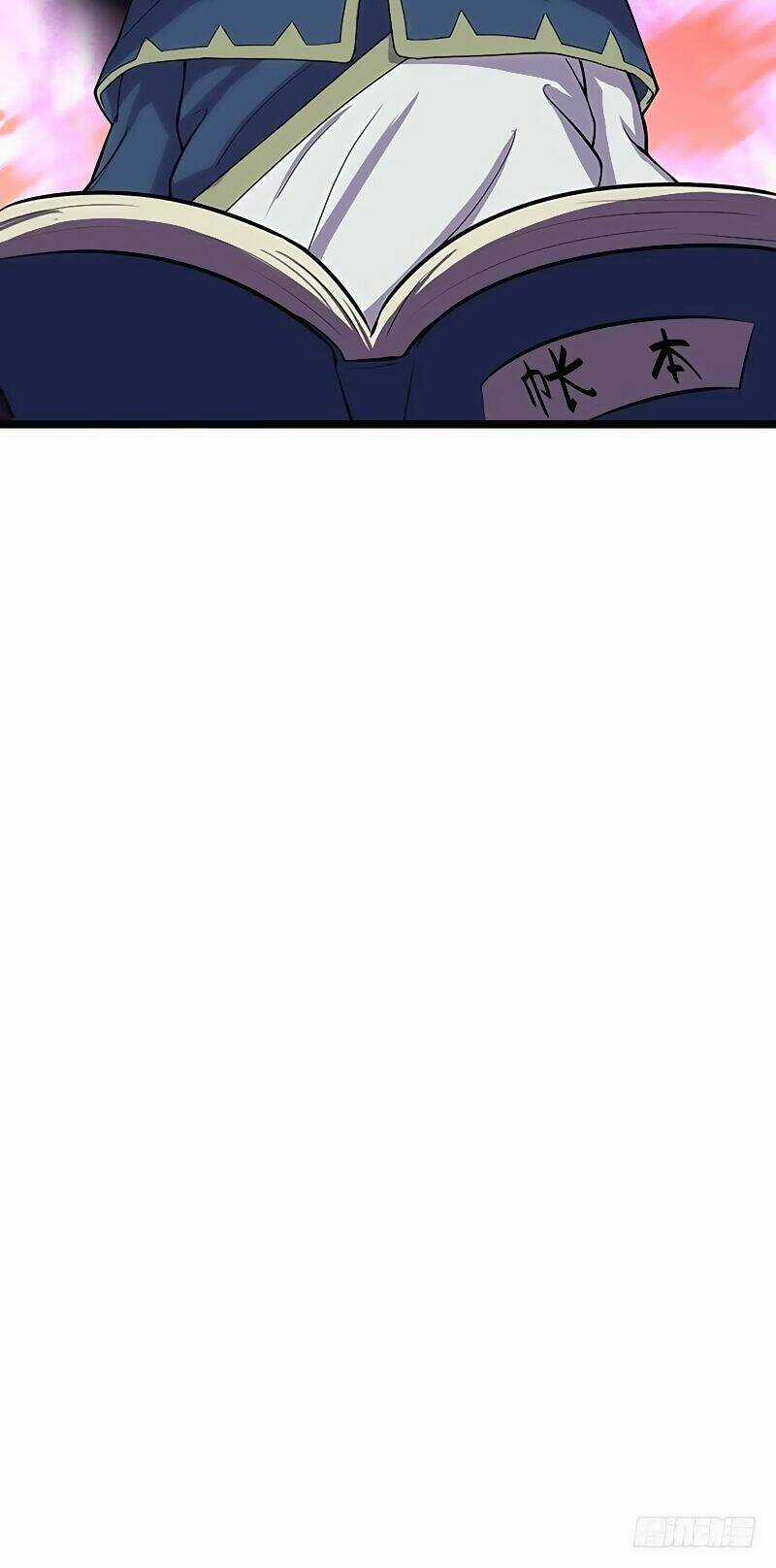 Hỗn Độn Kiếm Thần - Chapter 62 - Trang 32