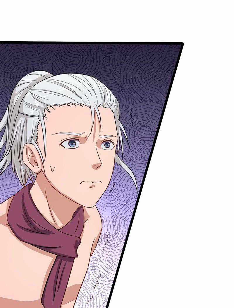 Hỗn Độn Kiếm Thần - Chapter 62 - Trang 8