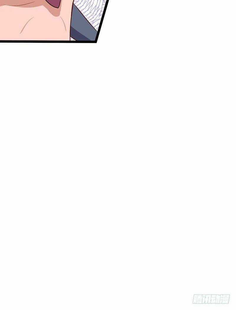 Hỗn Độn Kiếm Thần - Chapter 62 - Trang 9