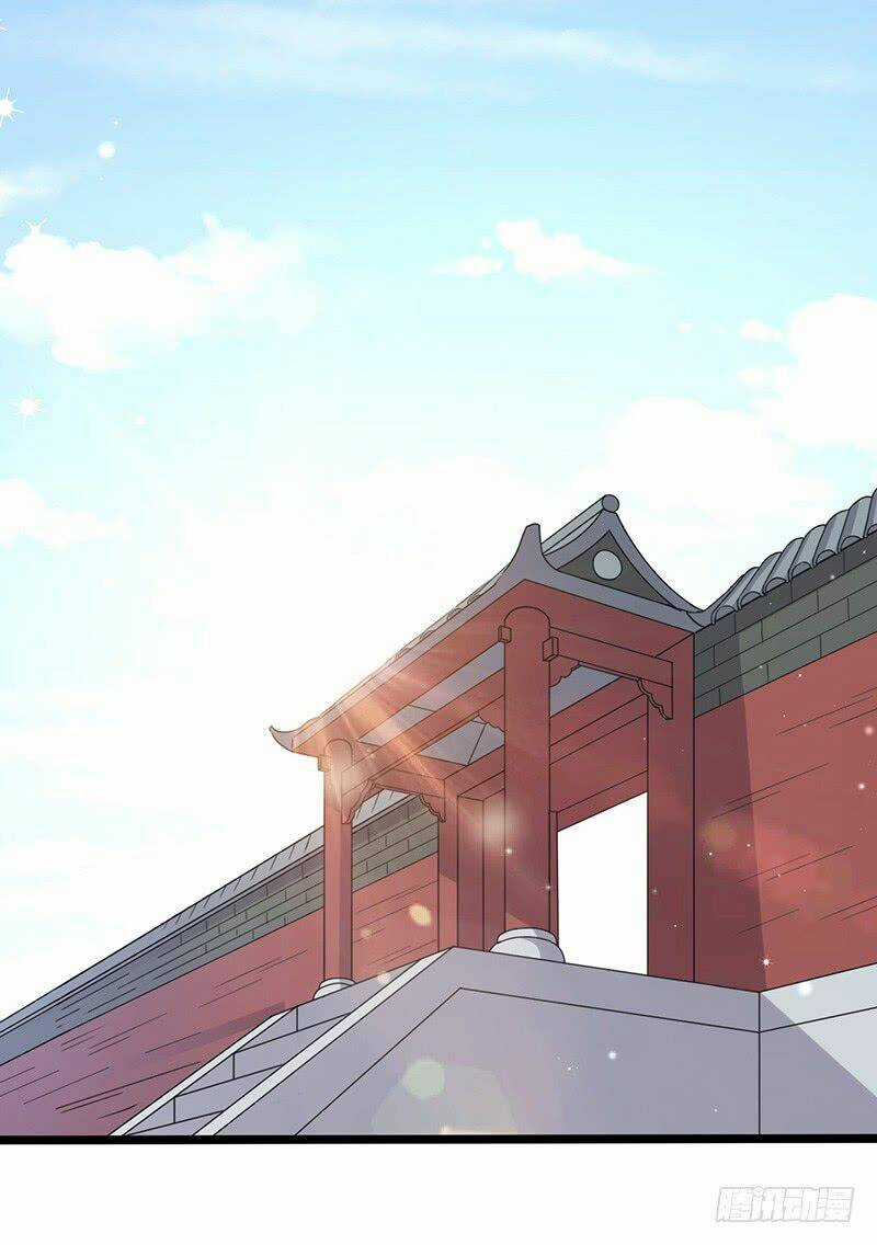 Hỗn Độn Kiếm Thần - Chapter 63 - Trang 1