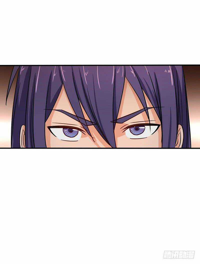 Hỗn Độn Kiếm Thần - Chapter 63 - Trang 14