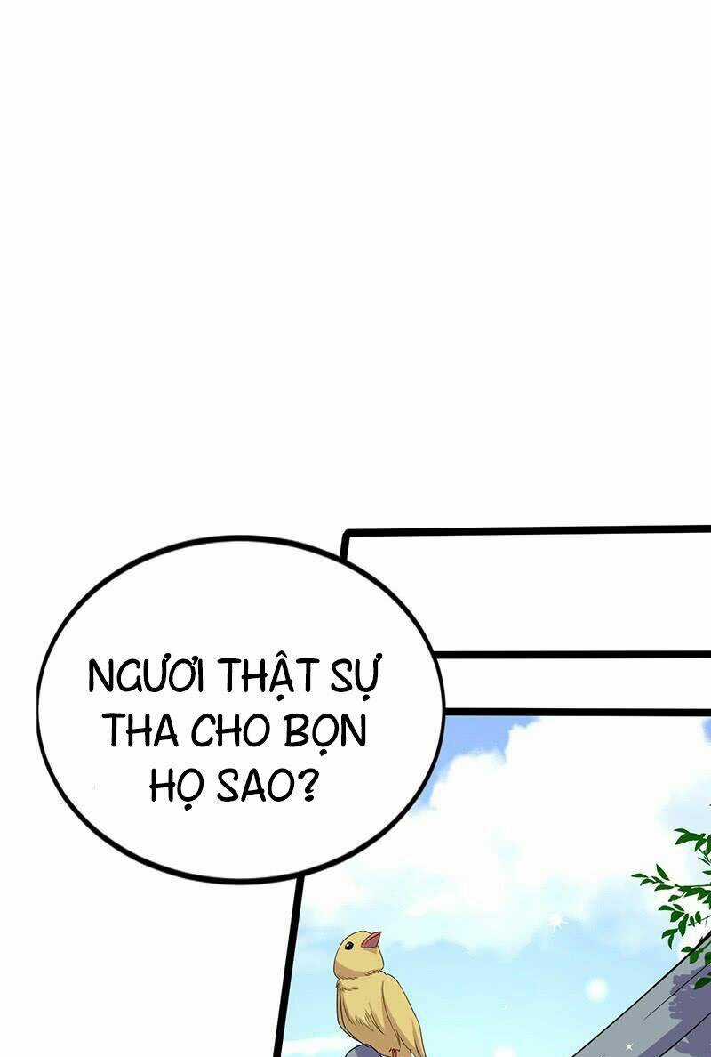 Hỗn Độn Kiếm Thần - Chapter 63 - Trang 18