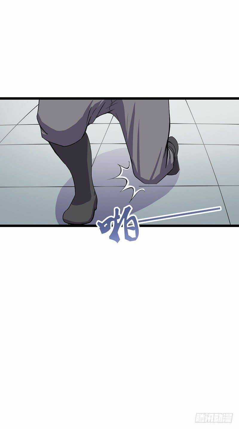 Hỗn Độn Kiếm Thần - Chapter 63 - Trang 23