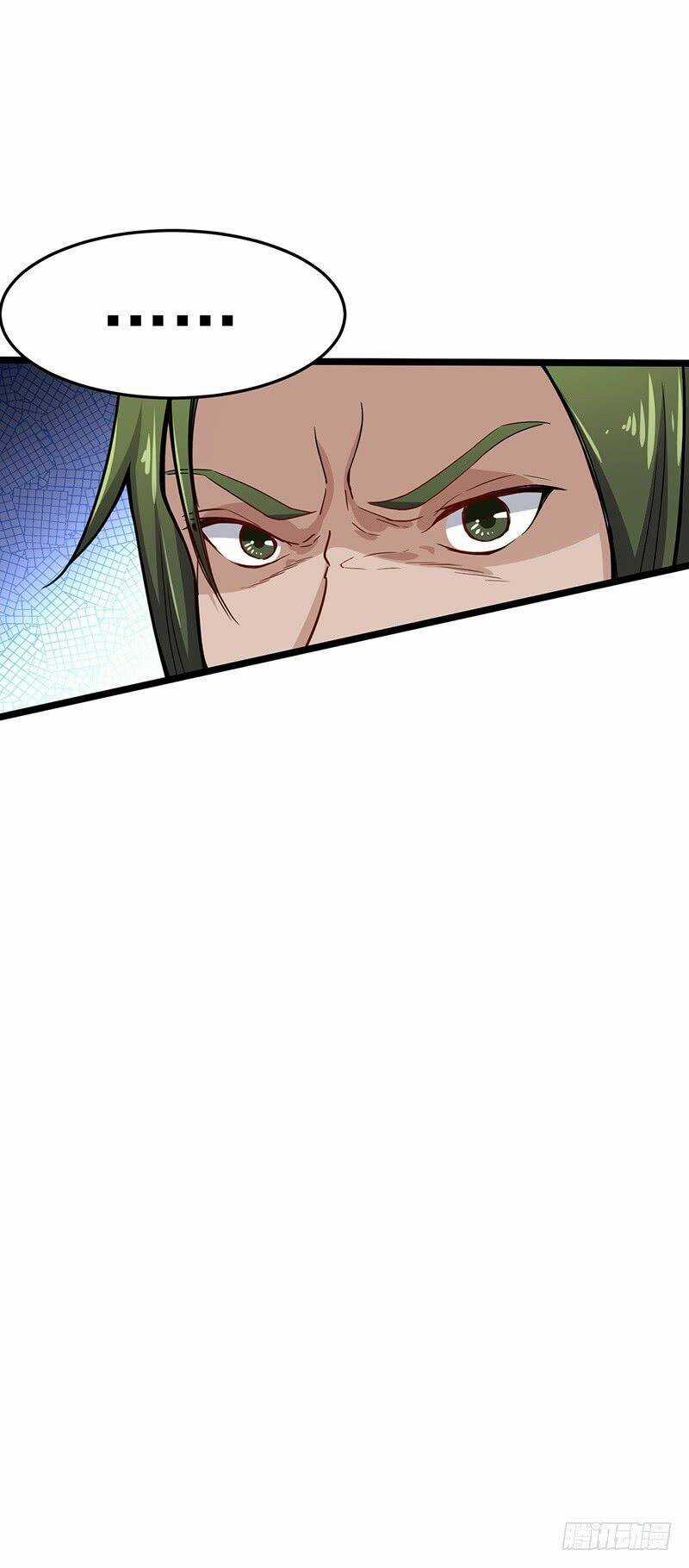 Hỗn Độn Kiếm Thần - Chapter 63 - Trang 7