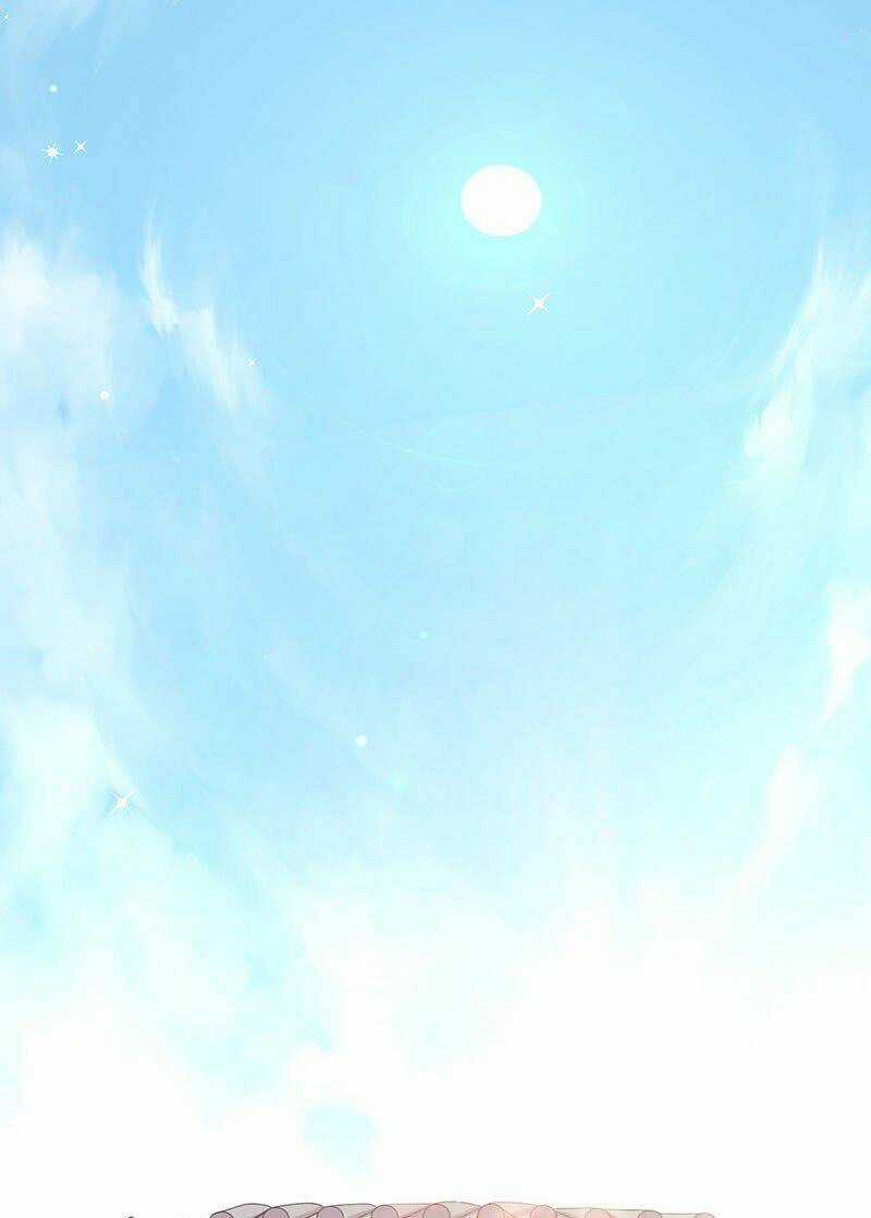 Hỗn Độn Kiếm Thần - Chapter 64 - Trang 1