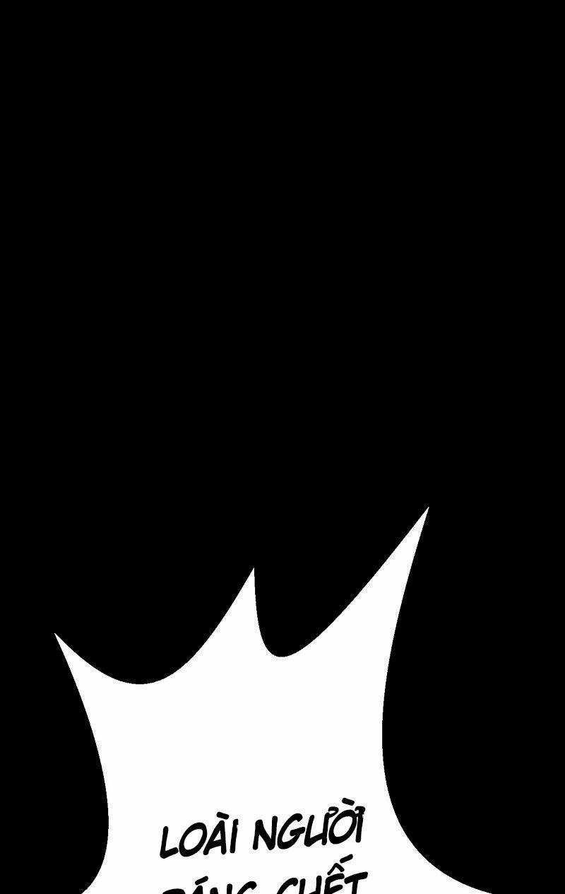 Hỗn Độn Kiếm Thần - Chapter 65 - Trang 39