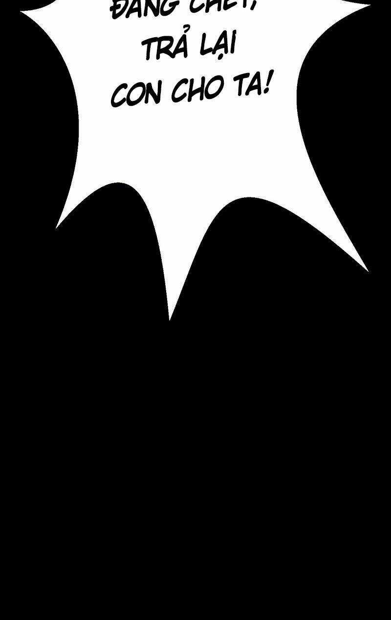 Hỗn Độn Kiếm Thần - Chapter 65 - Trang 40