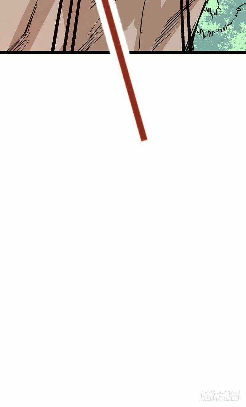 Hỗn Độn Kiếm Thần - Chapter 65 - Trang 42