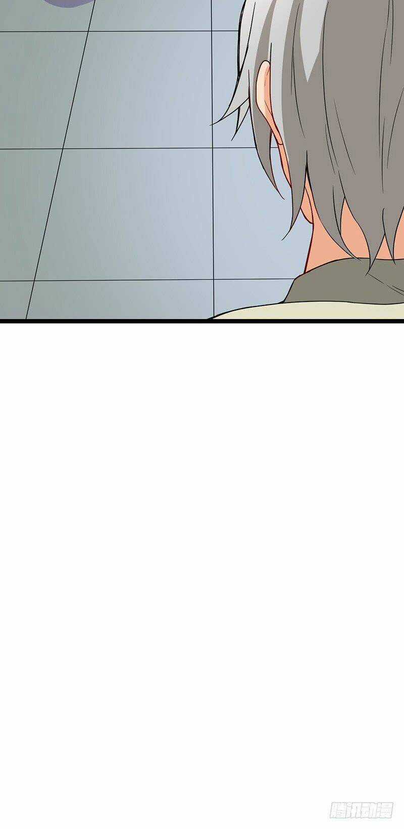 Hỗn Độn Kiếm Thần - Chapter 65 - Trang 8