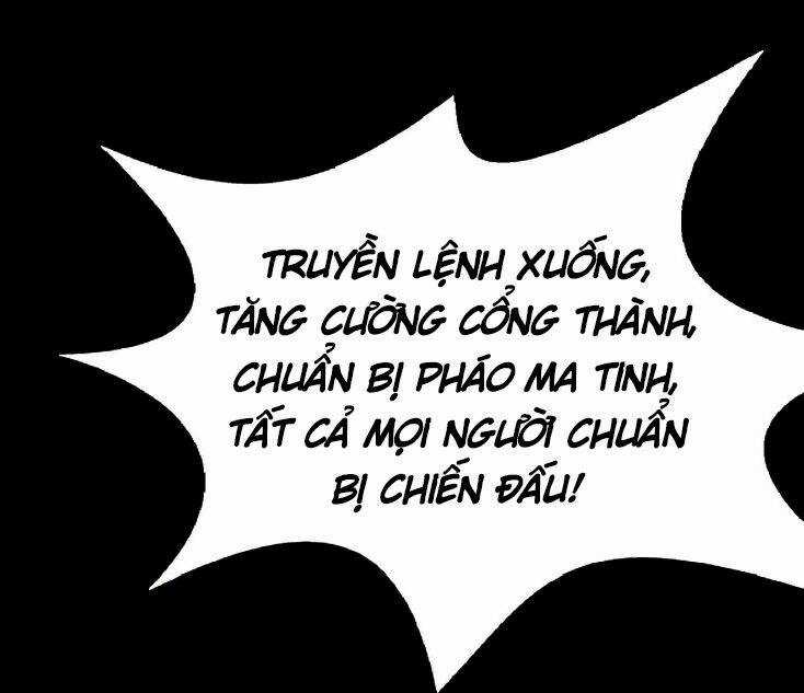 Hỗn Độn Kiếm Thần - Chapter 65 - Trang 10