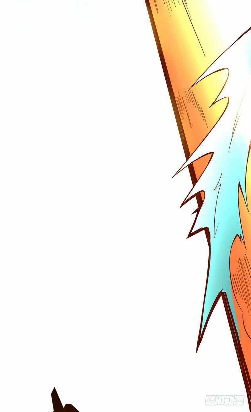 Hỗn Độn Kiếm Thần - Chapter 66 - Trang 12