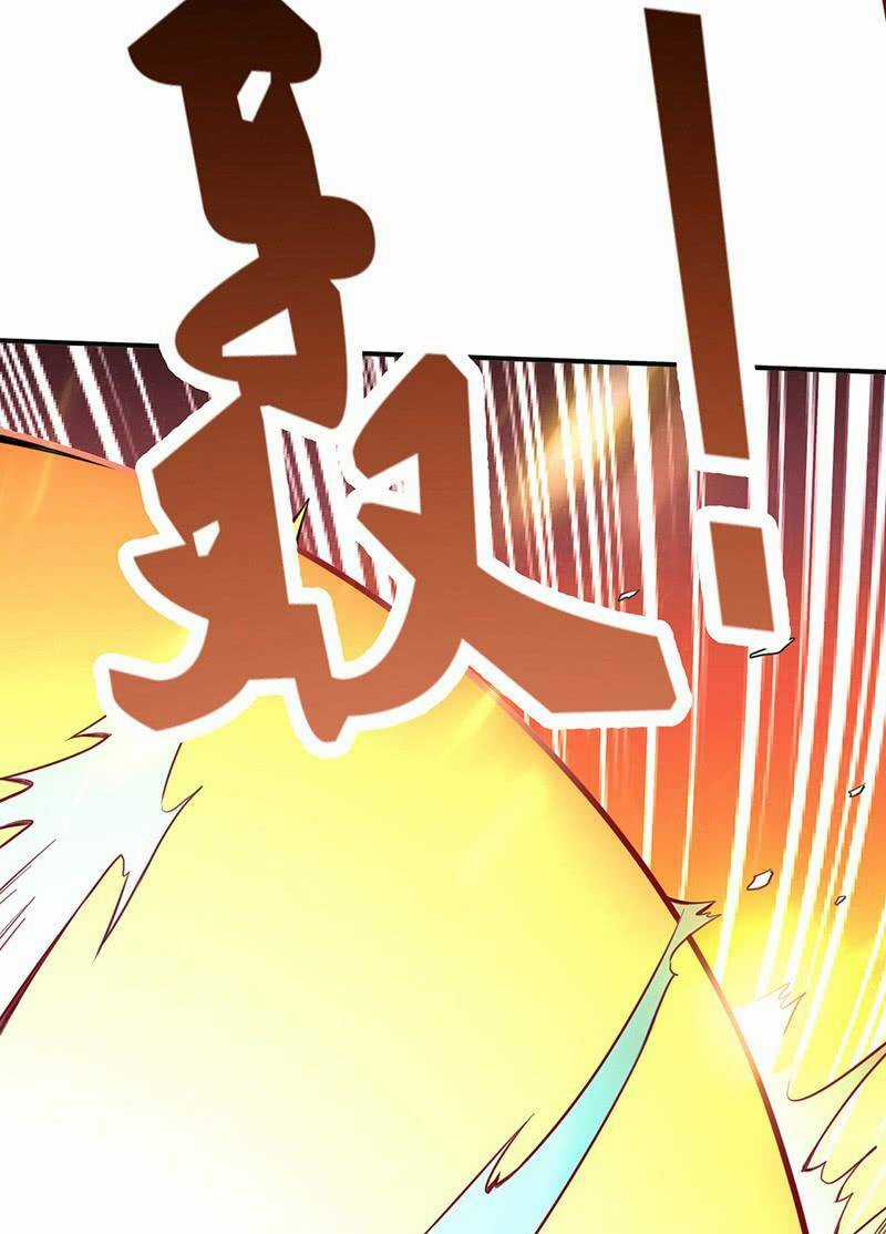 Hỗn Độn Kiếm Thần - Chapter 66 - Trang 13