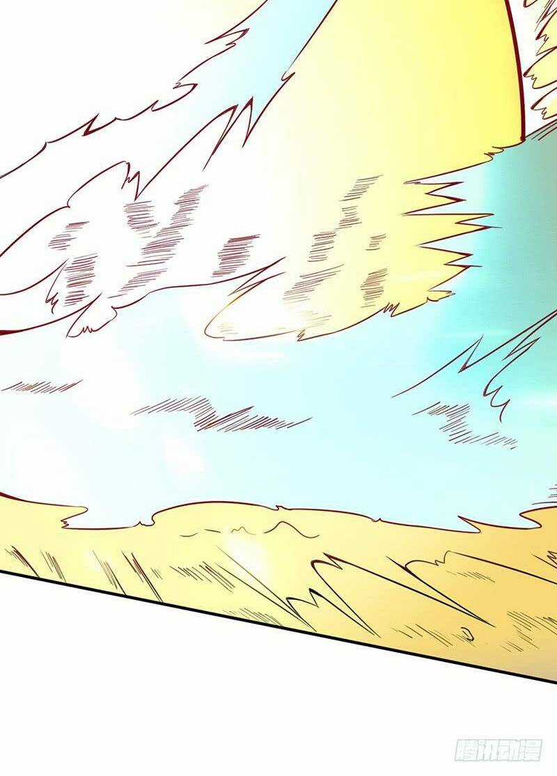 Hỗn Độn Kiếm Thần - Chapter 66 - Trang 14