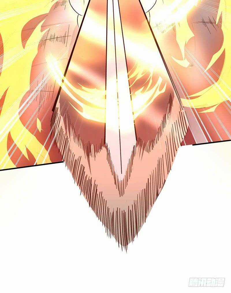 Hỗn Độn Kiếm Thần - Chapter 66 - Trang 20