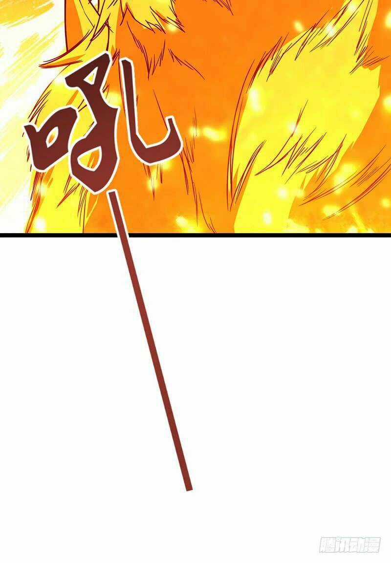 Hỗn Độn Kiếm Thần - Chapter 67 - Trang 29