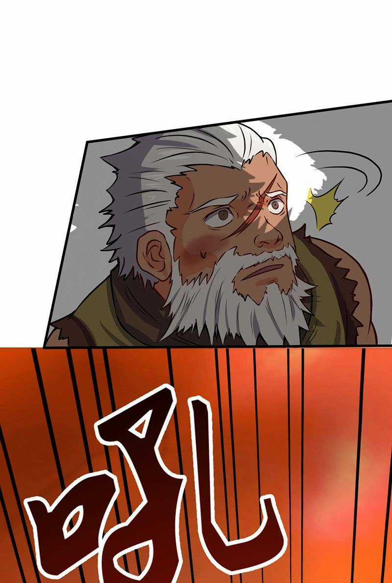 Hỗn Độn Kiếm Thần - Chapter 67 - Trang 6