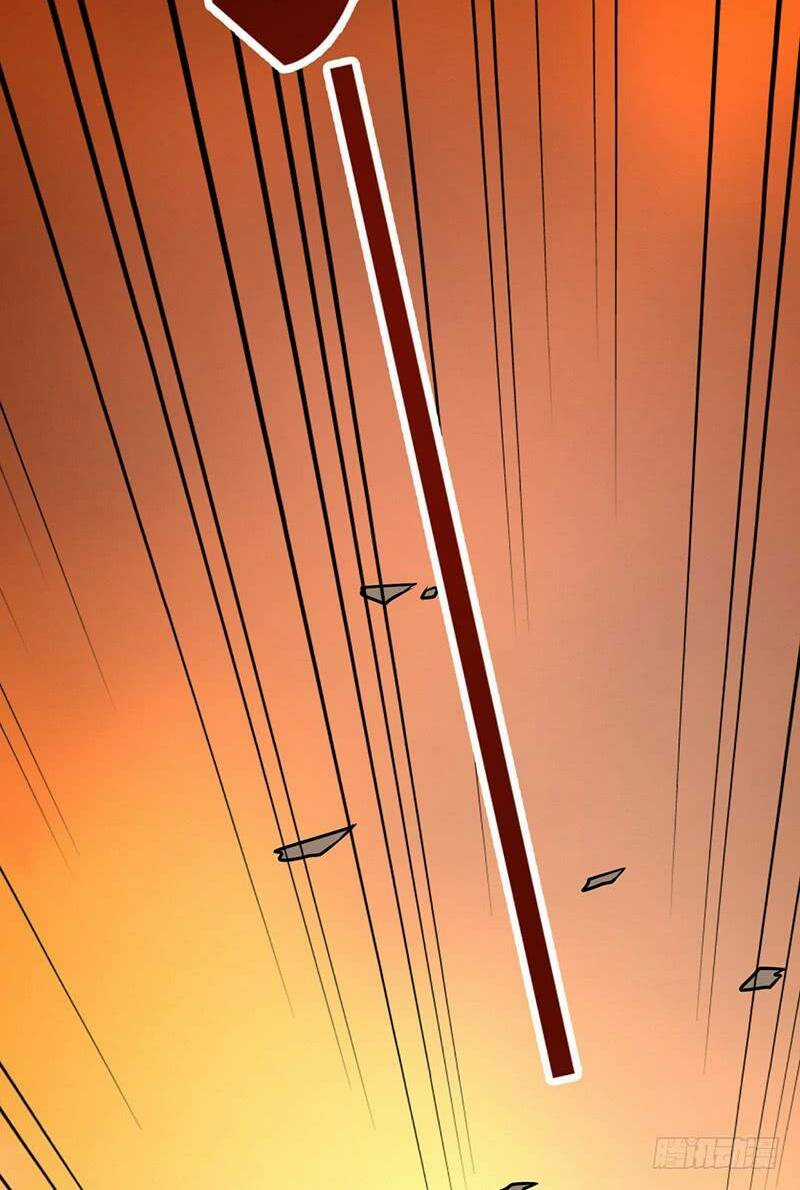 Hỗn Độn Kiếm Thần - Chapter 67 - Trang 7