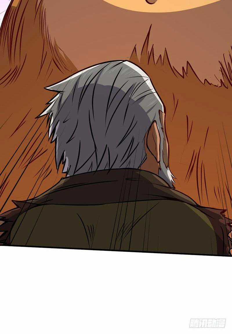 Hỗn Độn Kiếm Thần - Chapter 67 - Trang 9