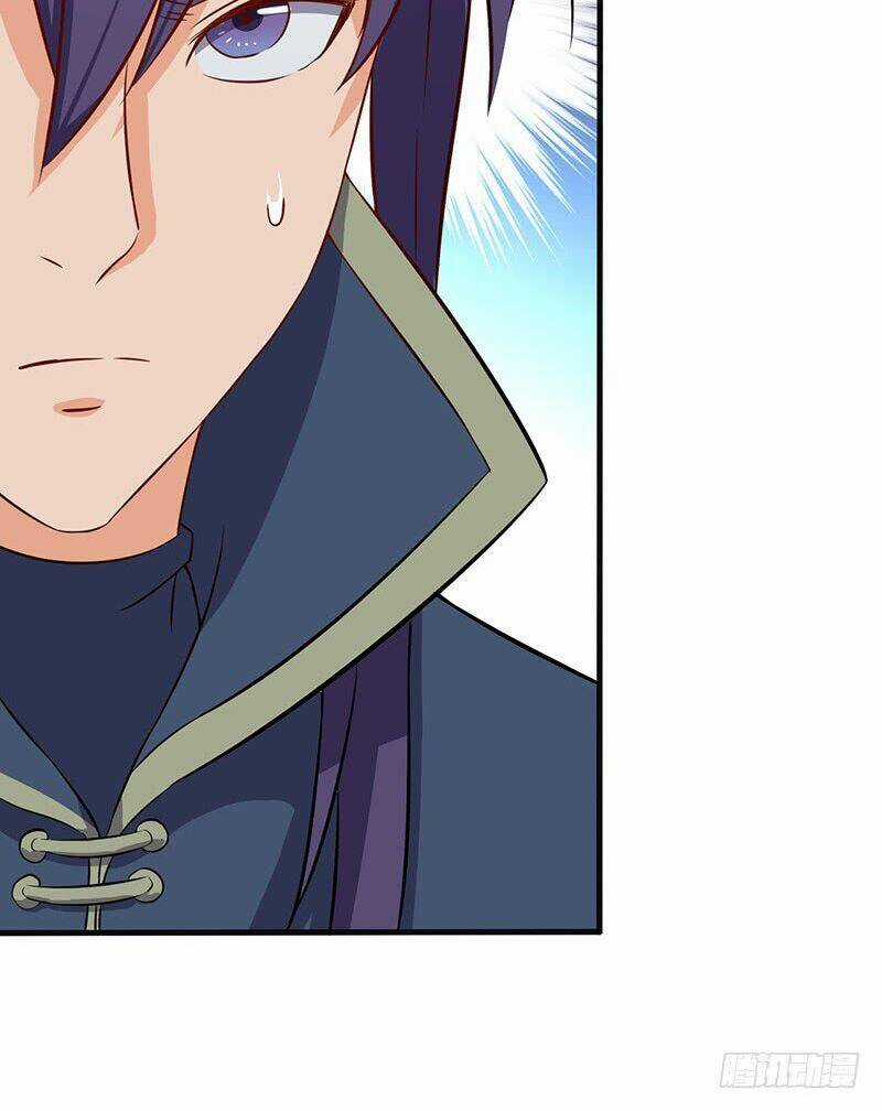 Hỗn Độn Kiếm Thần - Chapter 68 - Trang 13