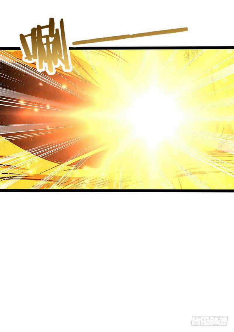 Hỗn Độn Kiếm Thần - Chapter 68 - Trang 16