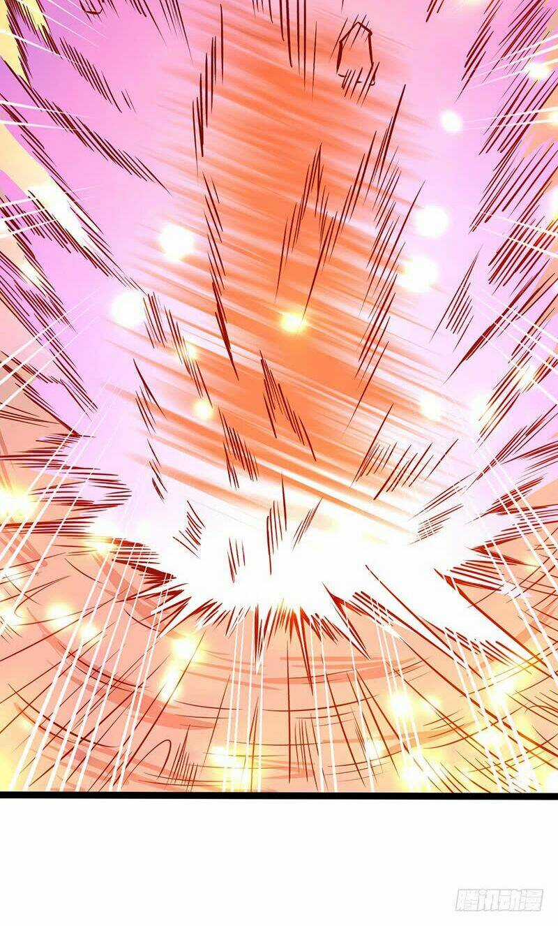 Hỗn Độn Kiếm Thần - Chapter 68 - Trang 18