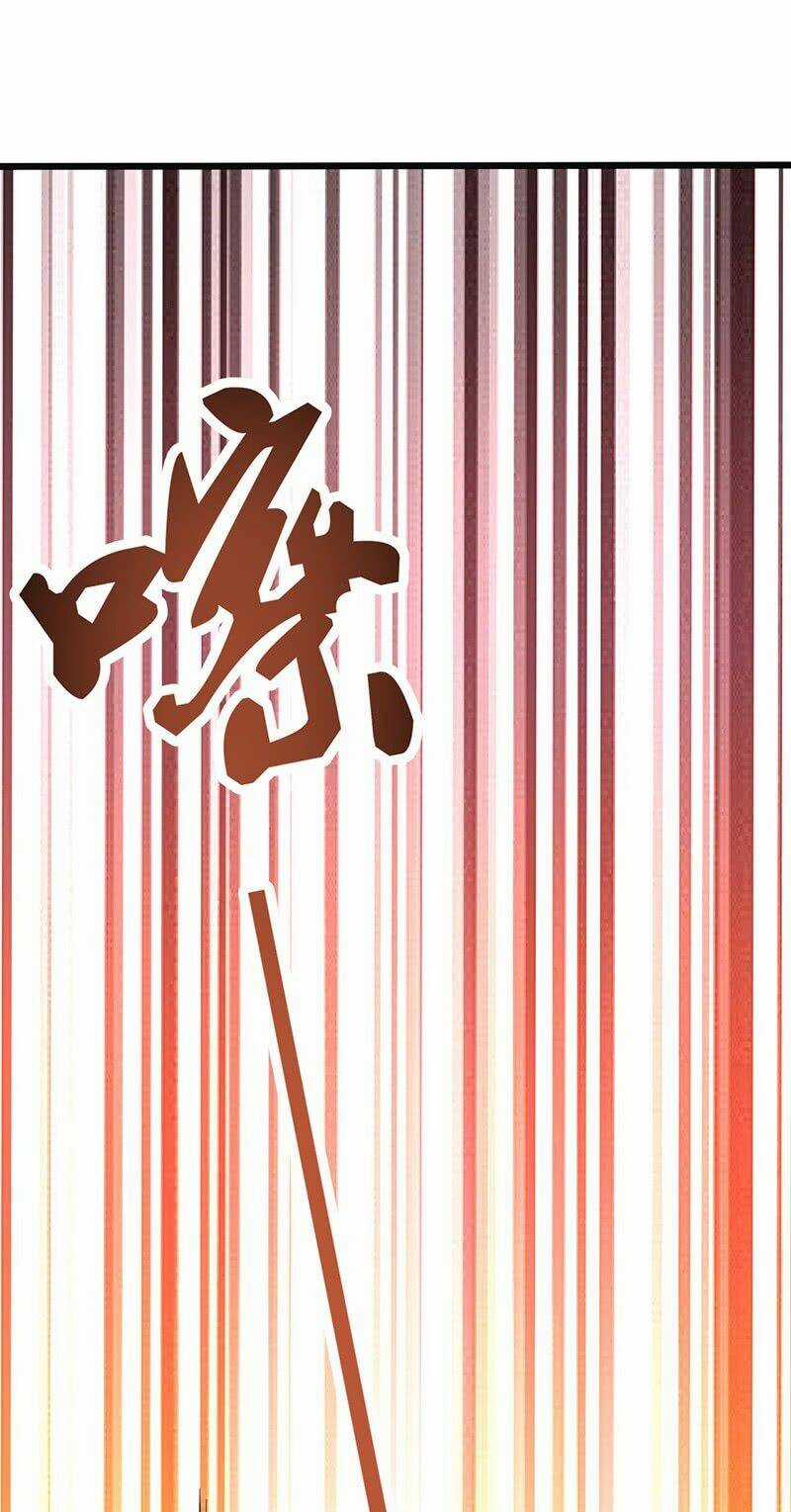 Hỗn Độn Kiếm Thần - Chapter 68 - Trang 3