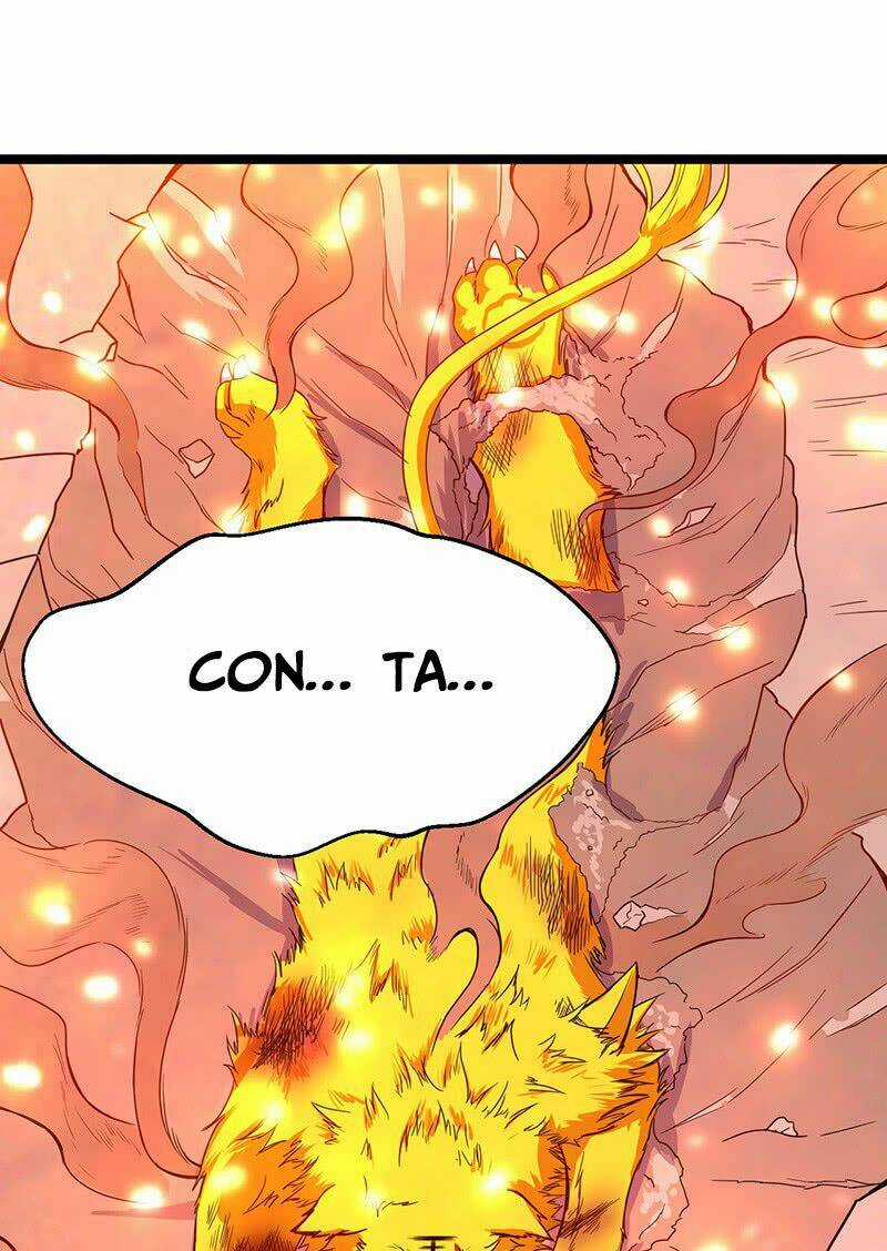 Hỗn Độn Kiếm Thần - Chapter 68 - Trang 28