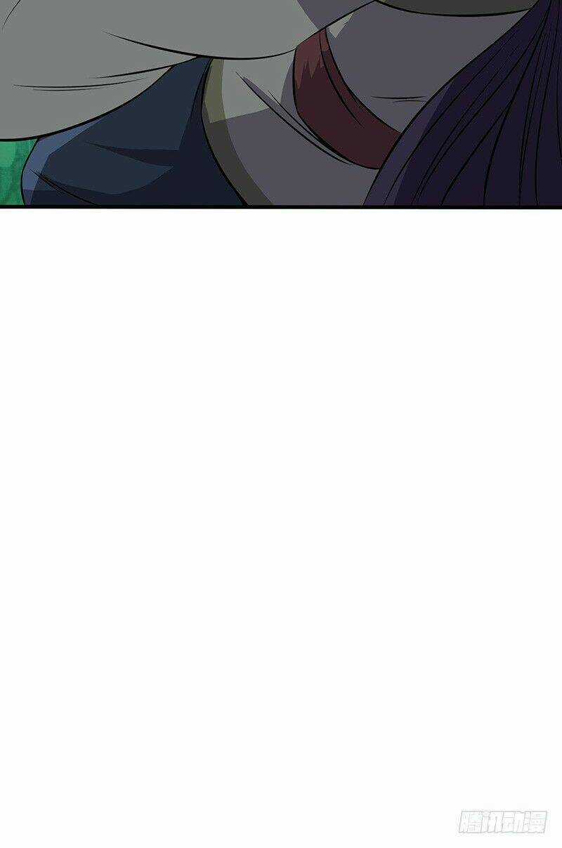 Hỗn Độn Kiếm Thần - Chapter 69 - Trang 15