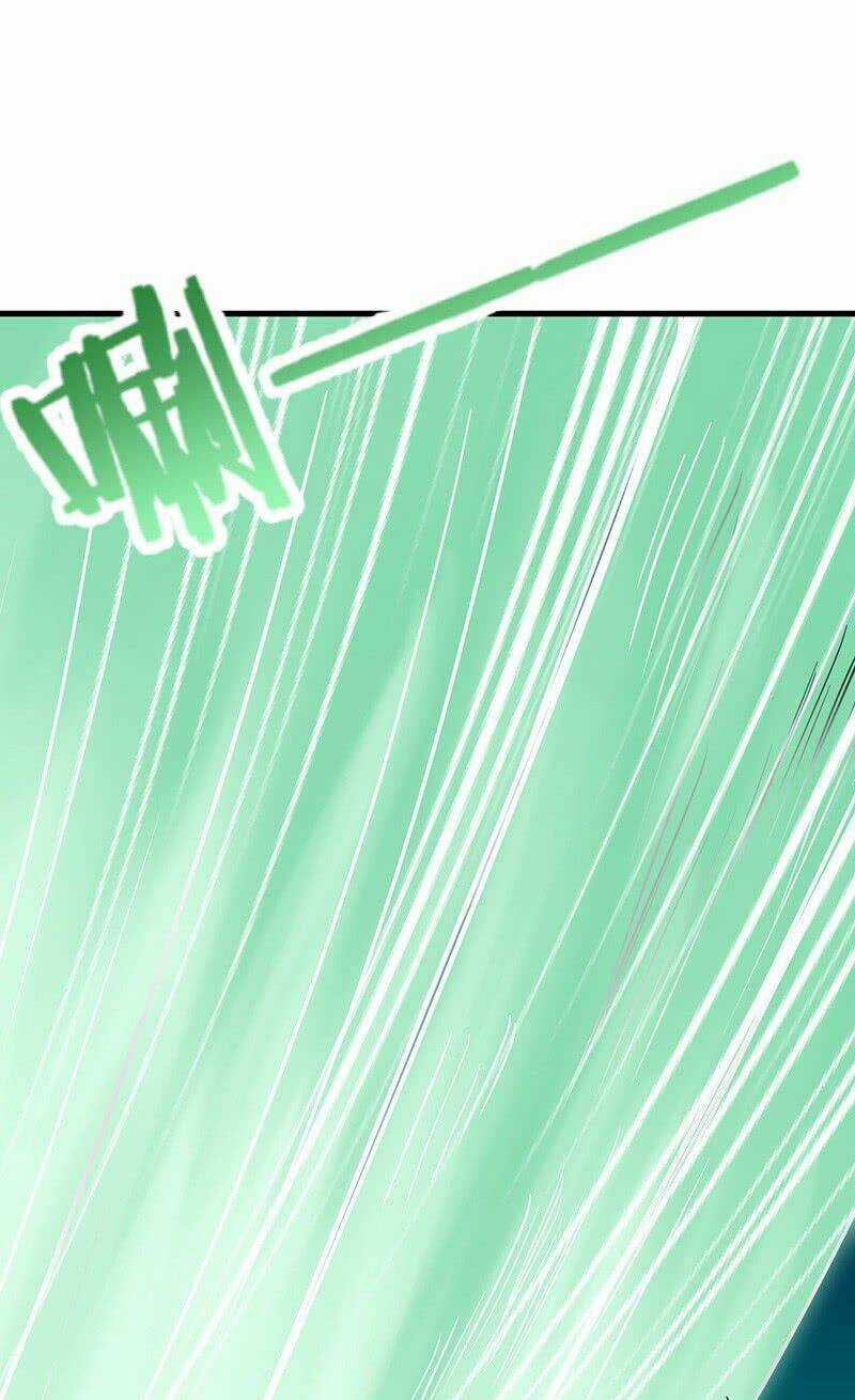 Hỗn Độn Kiếm Thần - Chapter 69 - Trang 19