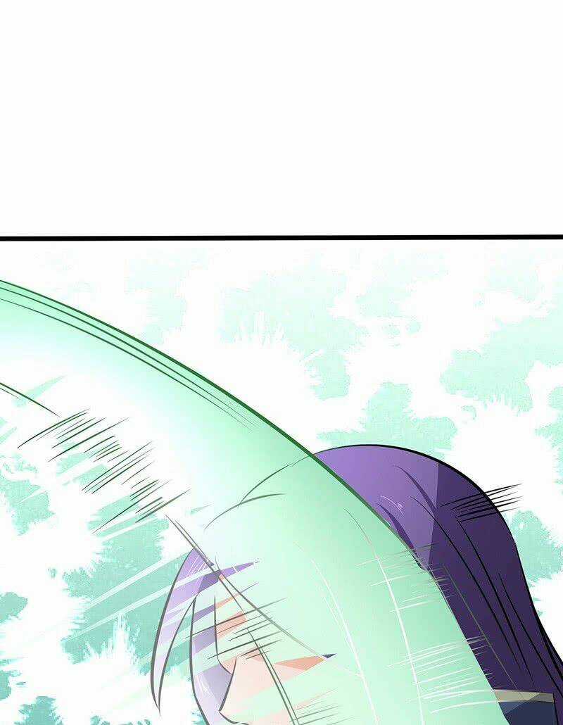 Hỗn Độn Kiếm Thần - Chapter 69 - Trang 26