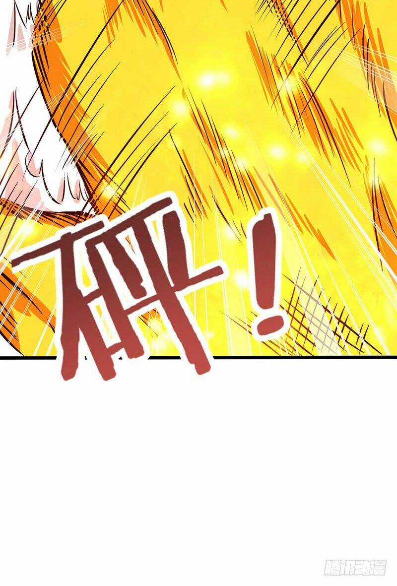 Hỗn Độn Kiếm Thần - Chapter 70 - Trang 18