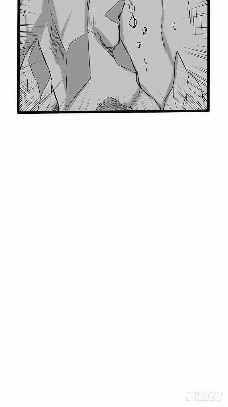 Hỗn Độn Kiếm Thần - Chapter 71 - Trang 40