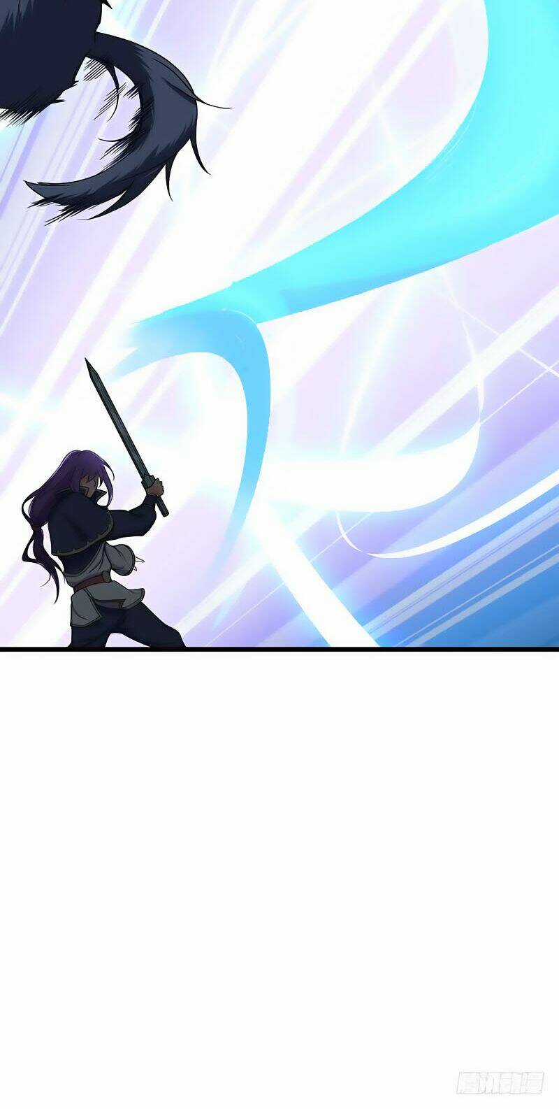 Hỗn Độn Kiếm Thần - Chapter 72 - Trang 15