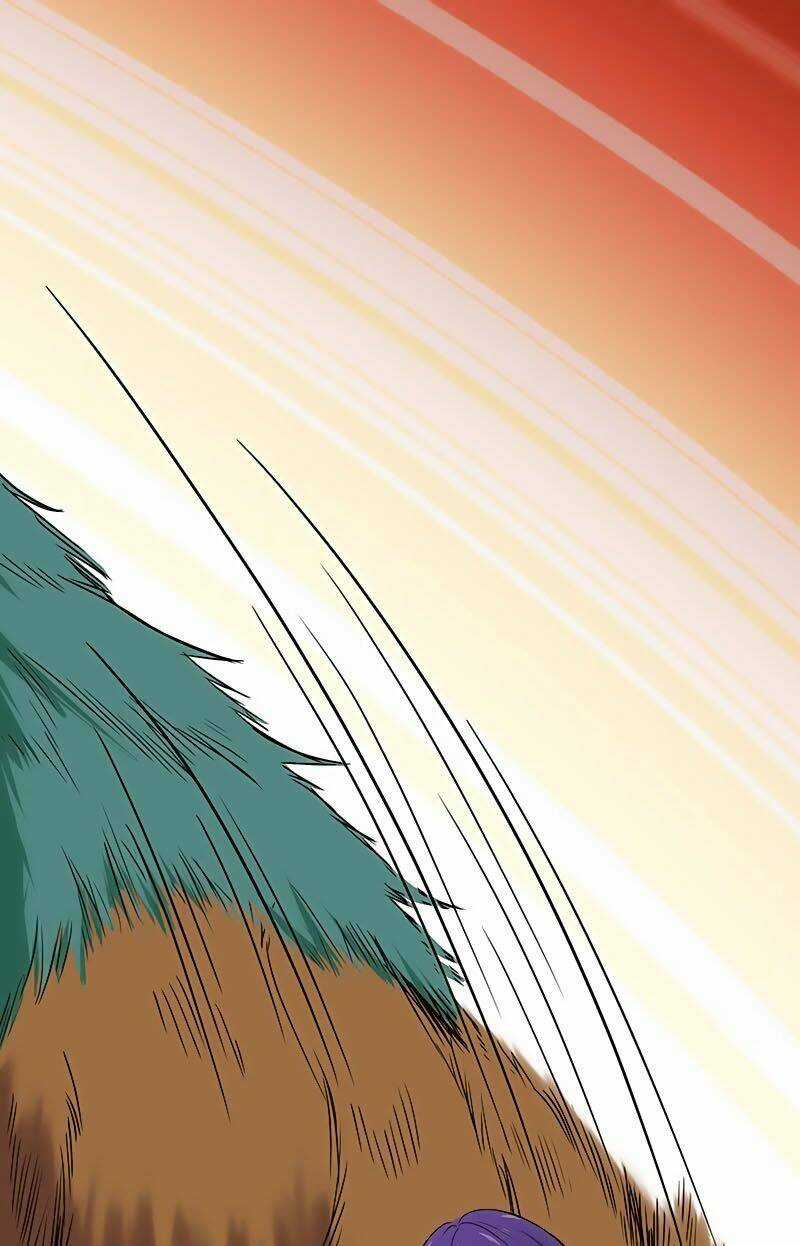 Hỗn Độn Kiếm Thần - Chapter 72 - Trang 30