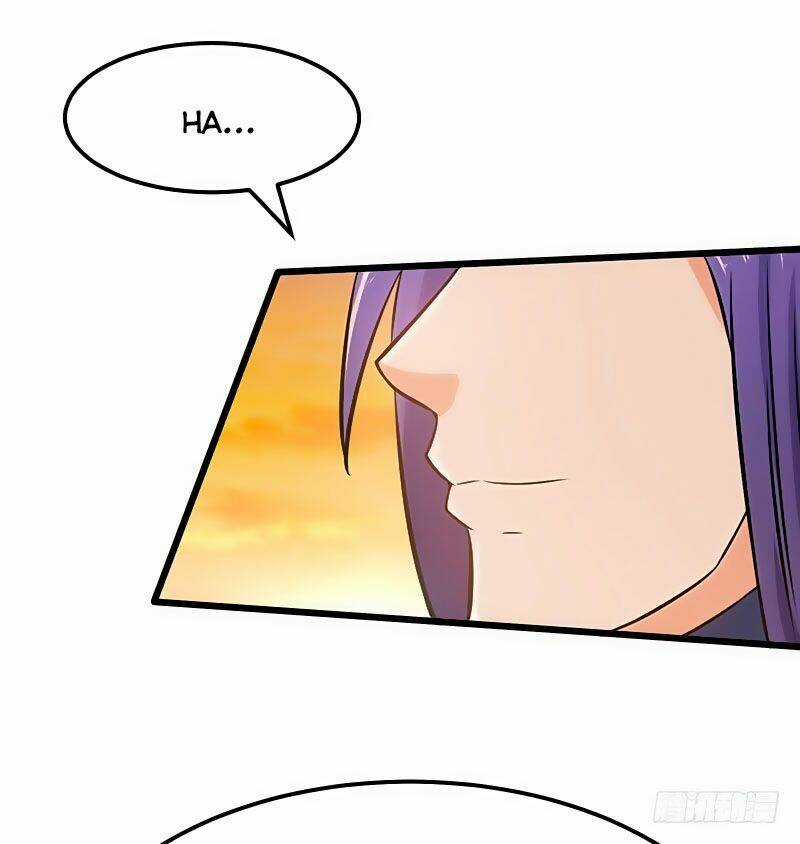 Hỗn Độn Kiếm Thần - Chapter 73 - Trang 11