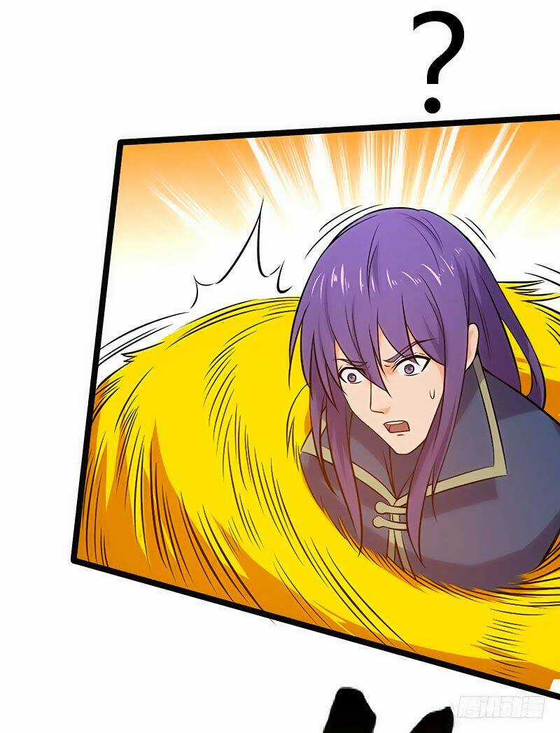 Hỗn Độn Kiếm Thần - Chapter 73 - Trang 3