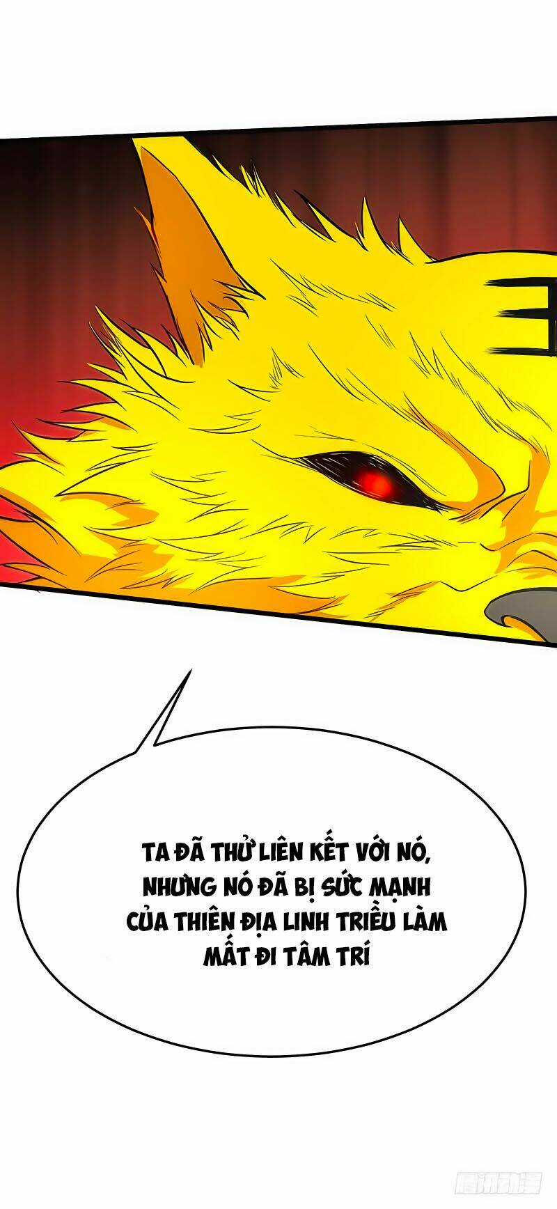 Hỗn Độn Kiếm Thần - Chapter 73 - Trang 25