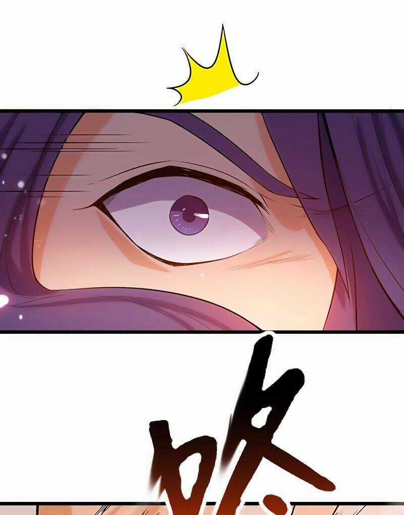 Hỗn Độn Kiếm Thần - Chapter 73 - Trang 27